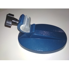 Stand holder for the micrometer